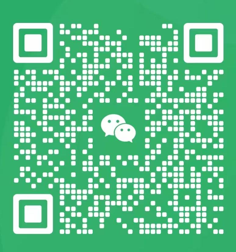 榆林汽车抵押贷款