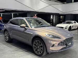 榆林汽车抵押贷款