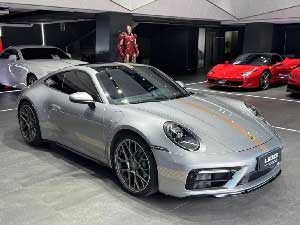 榆林不押车贷款如何办理手续