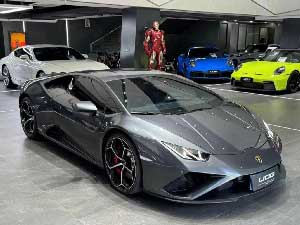 榆林押车贷款的优势有哪些?