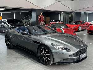 办理榆林车抵贷需要注意的问题一般有以下几点